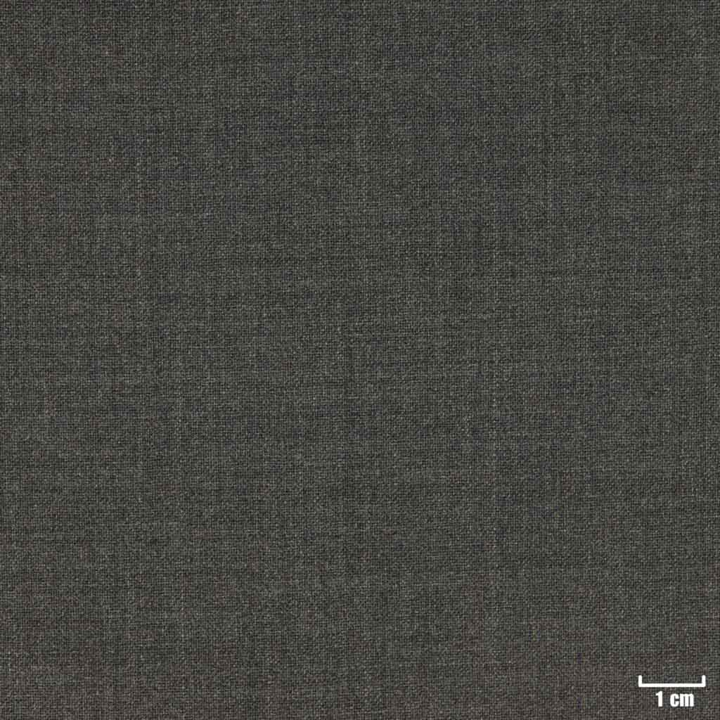 GREY, PLAIN