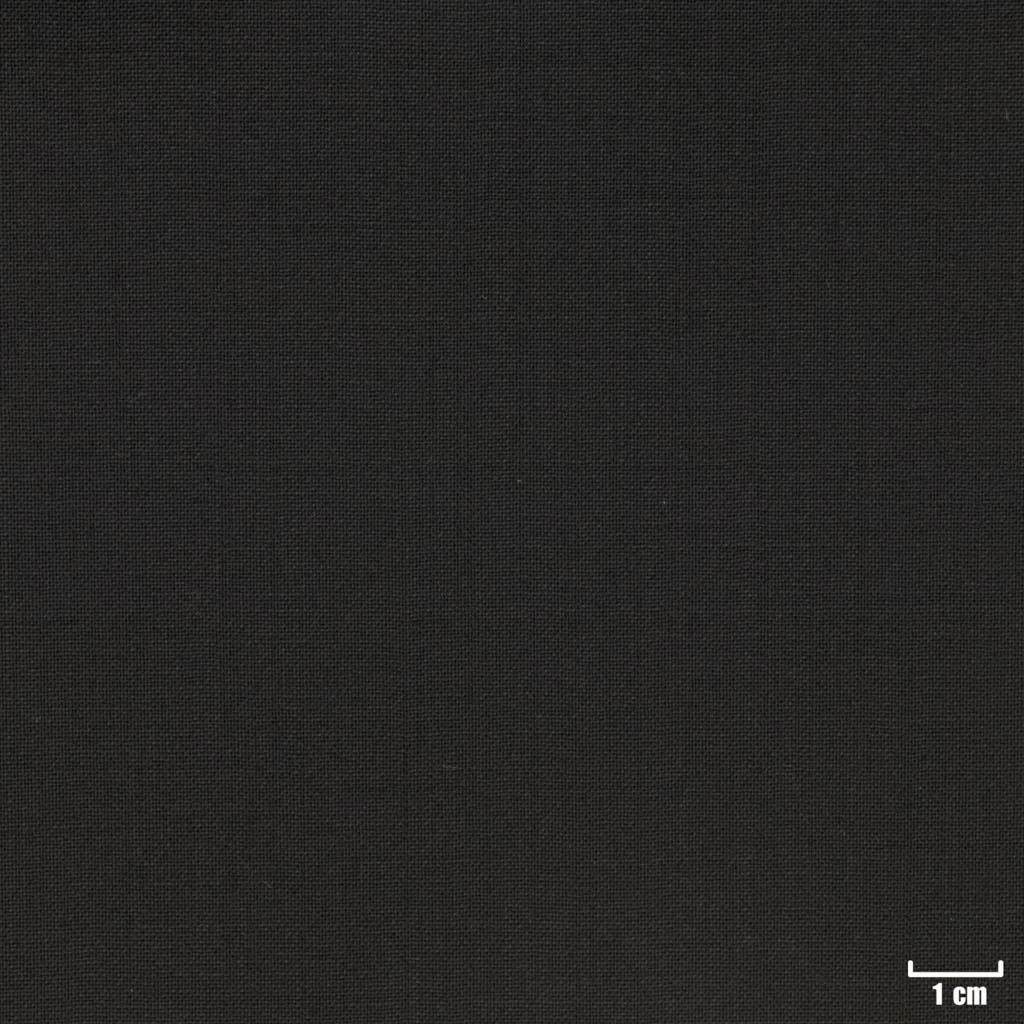 BLACK, PLAIN