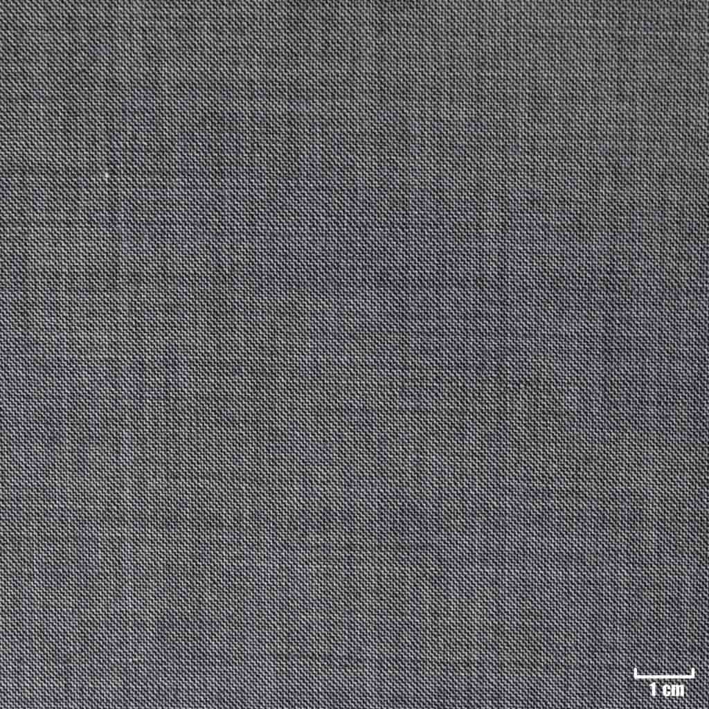 GREY, SHARKSKIN
