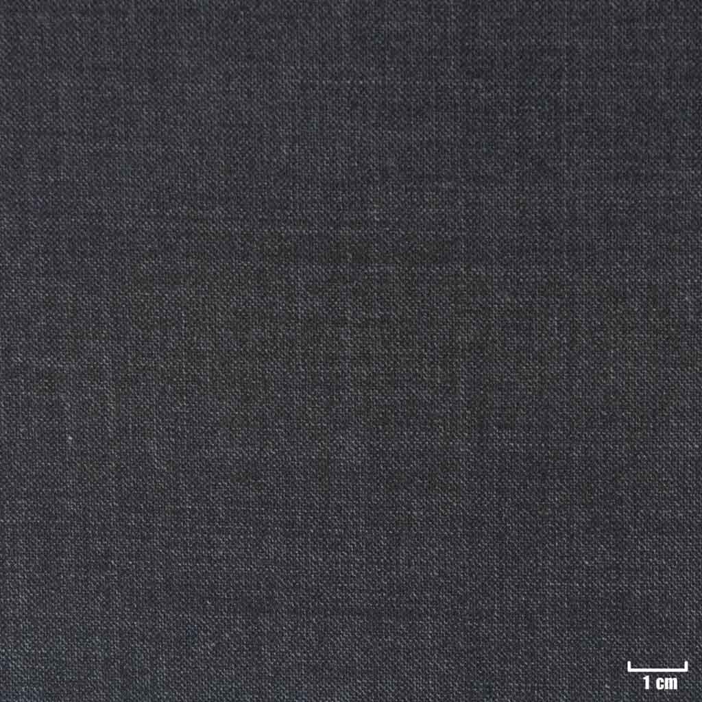 DARK GREY, SHARKSKIN