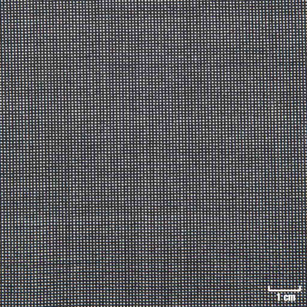 GREY, DOTTED PATTERN
