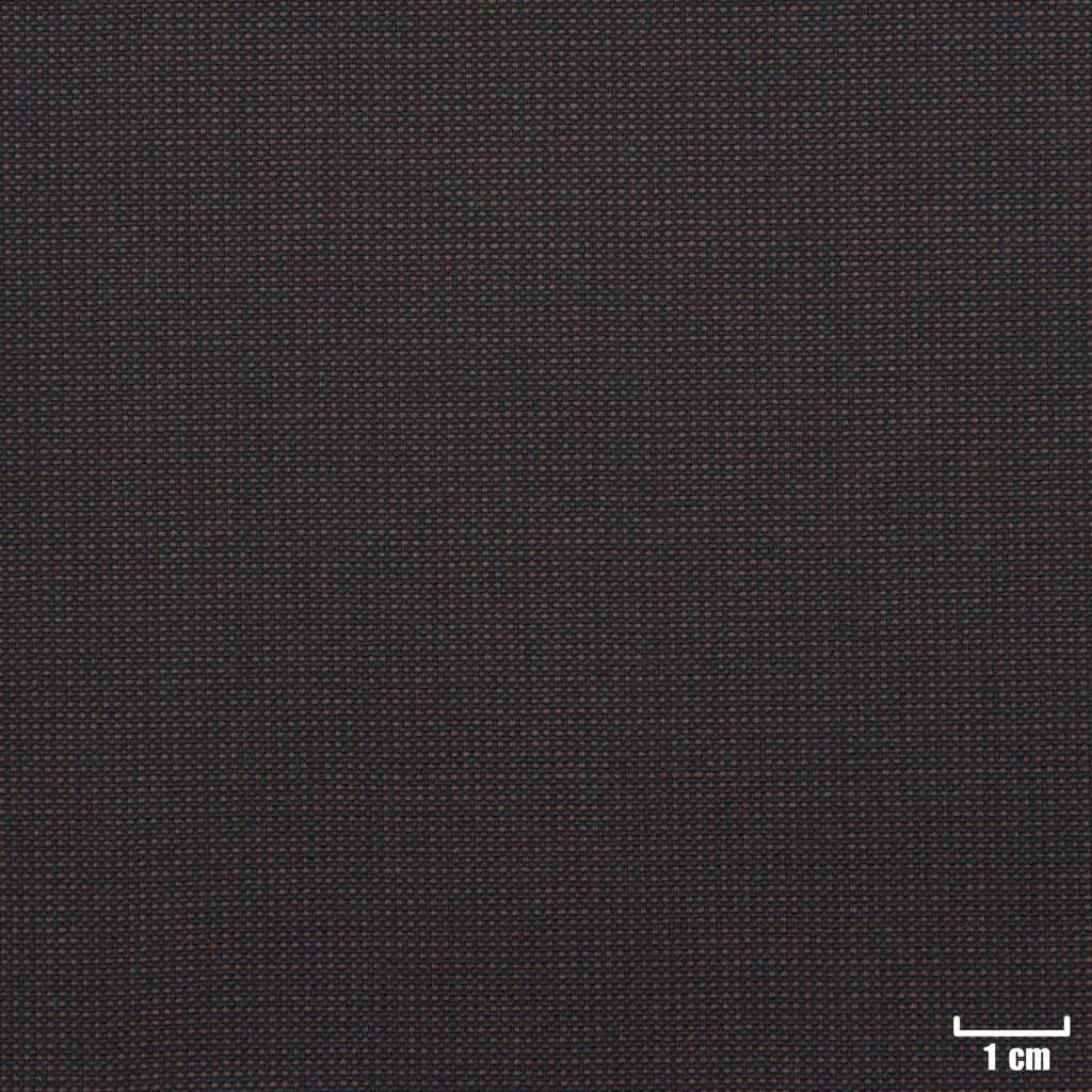 BROWN, DOTTED PATTERN
