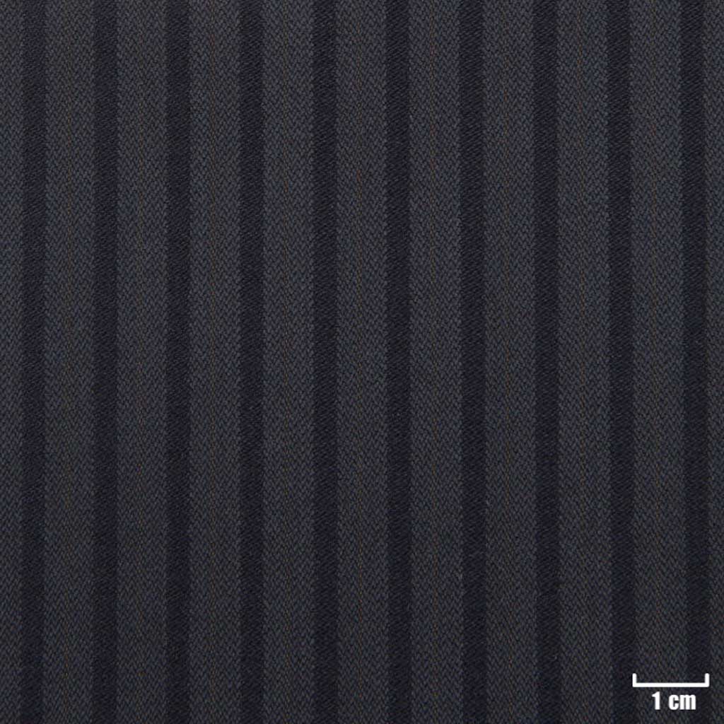 DARK GREY, DARK BLUE STRIPES