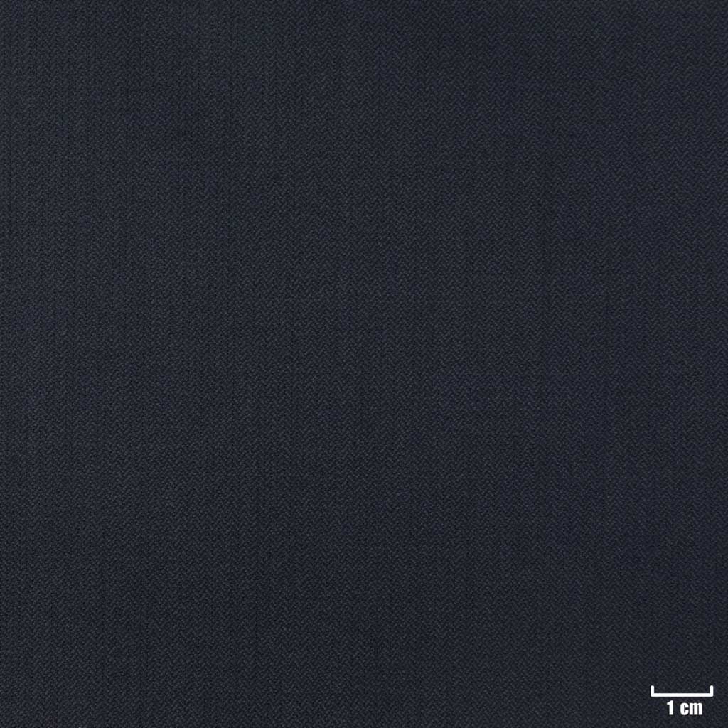 DARK BLUE, STRIPES