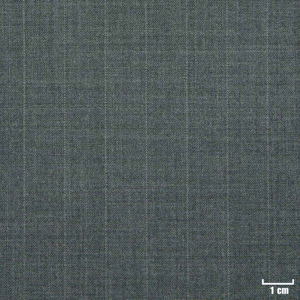 GREY, STRIPES