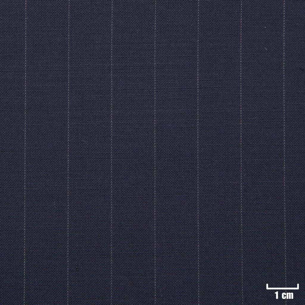 DARK BLUE, STRIPES