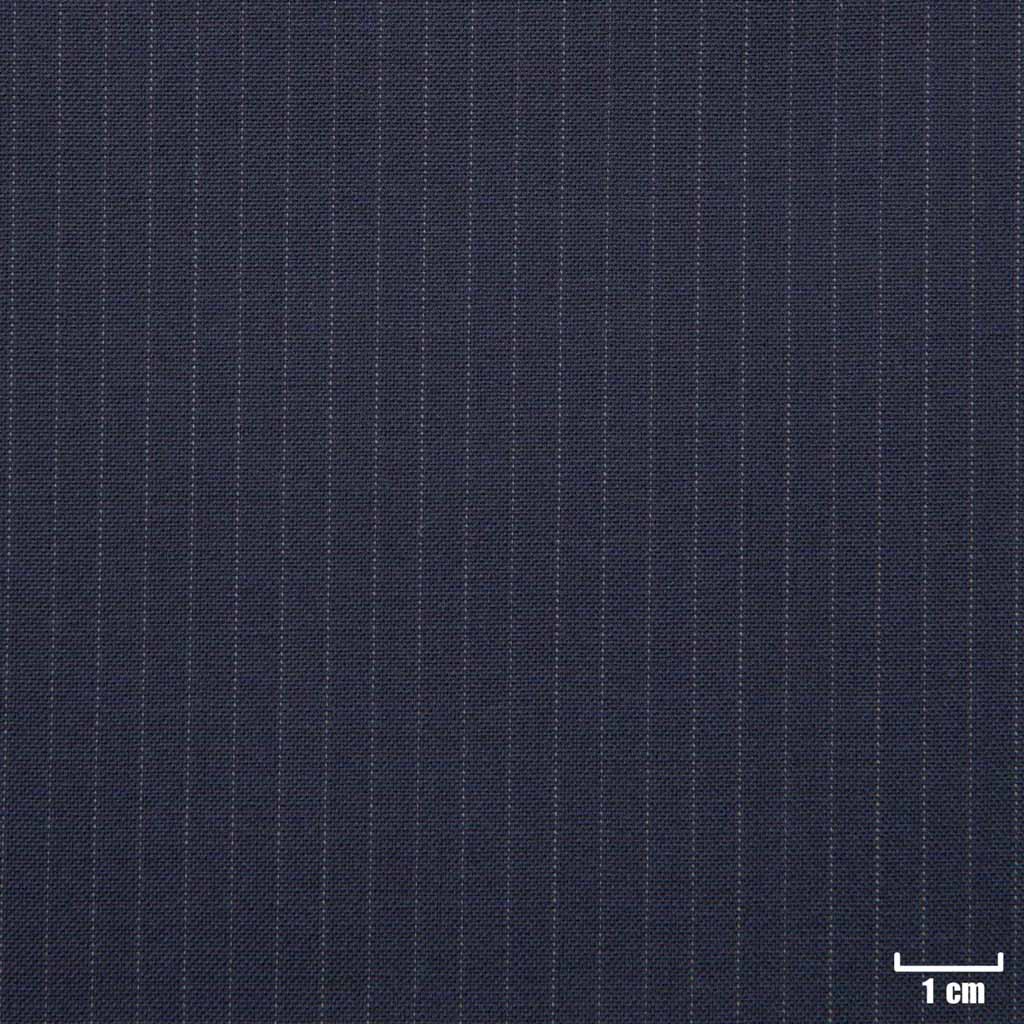 BLUE, STRIPES