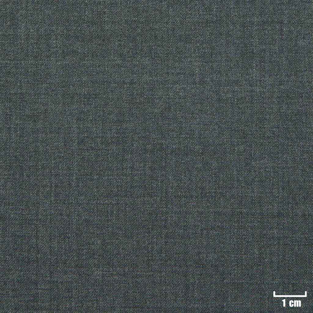 GREY, PLAIN