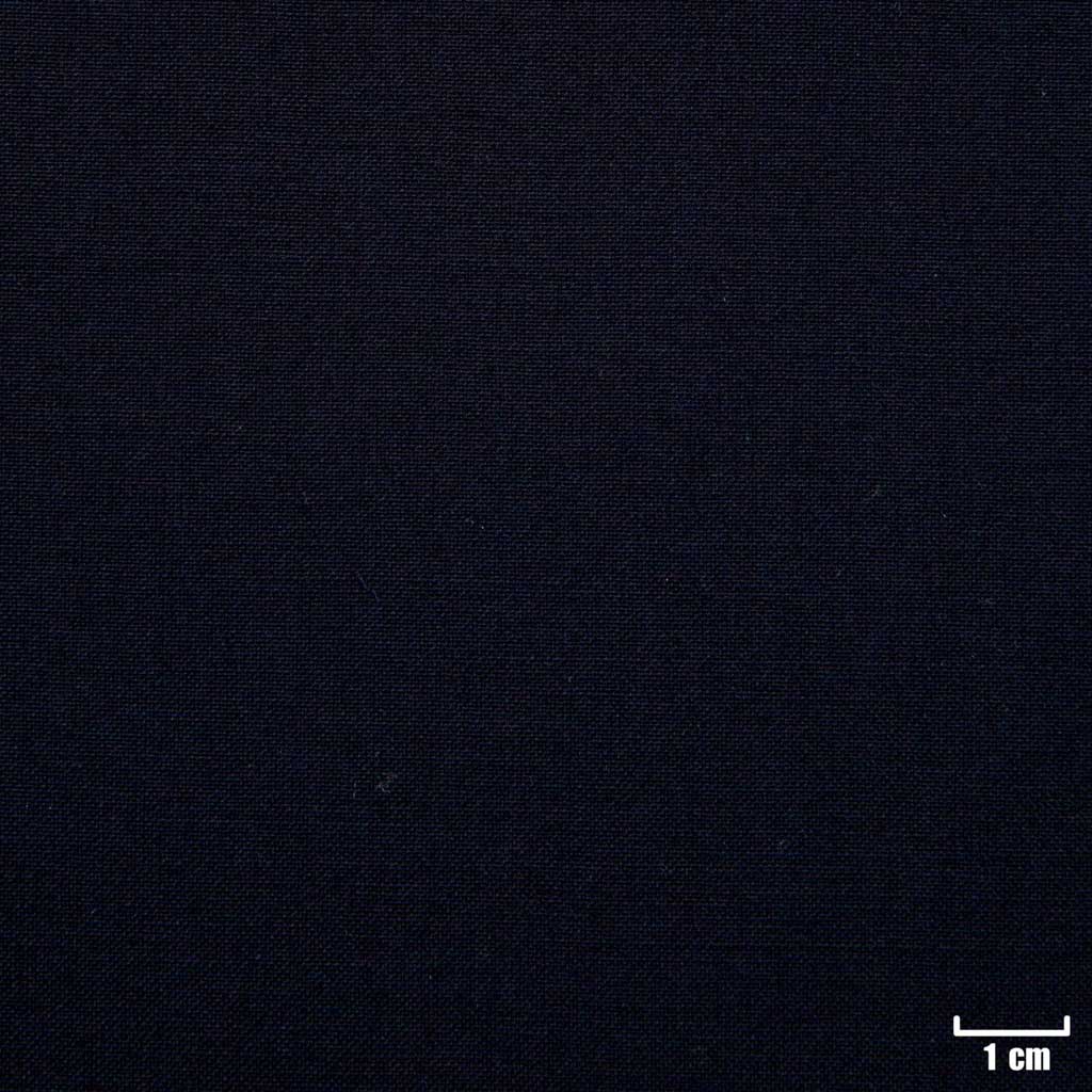 DARK BLUE, PLAIN
