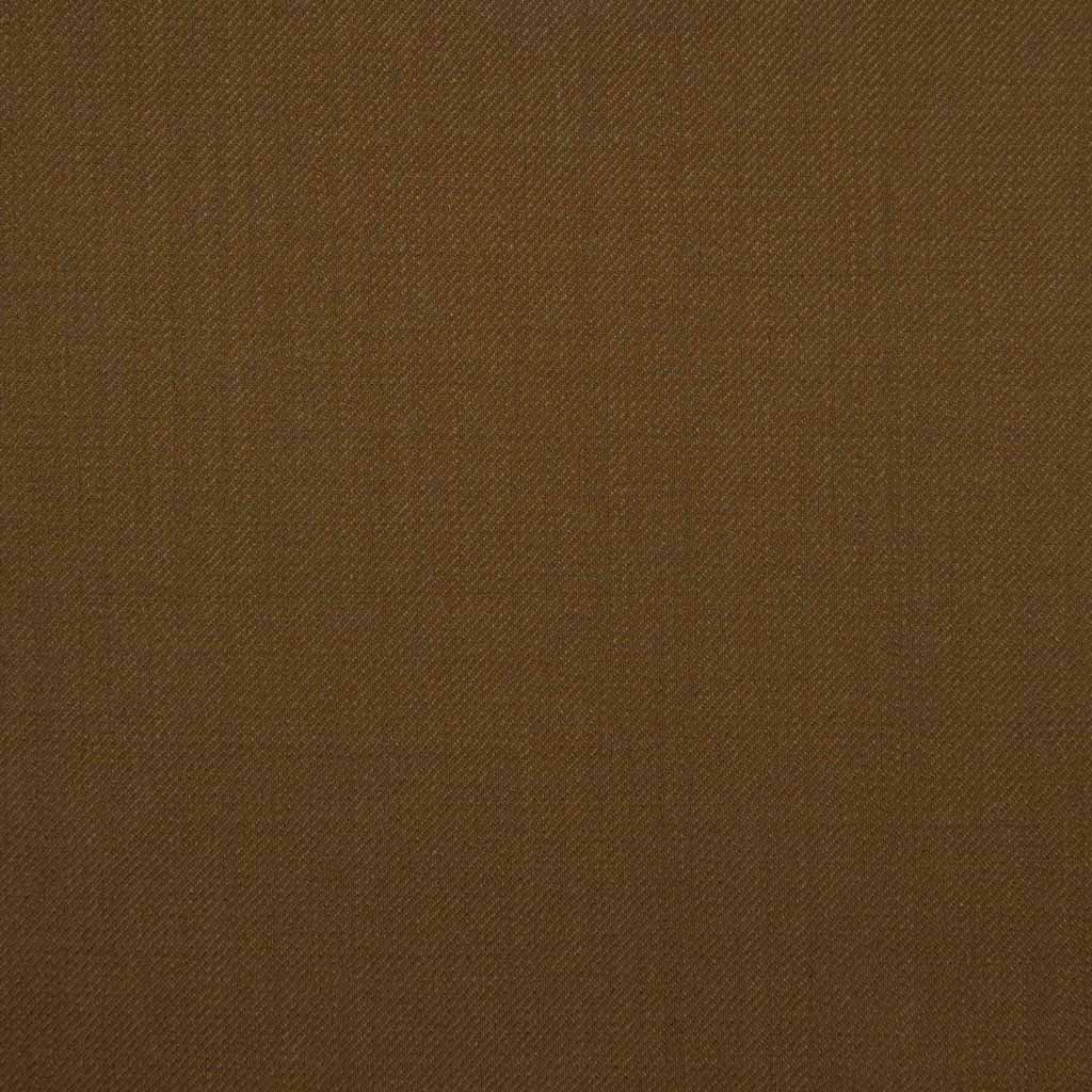 BROWN,PLAIN