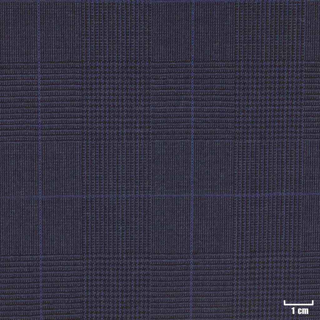 BLUE, BLUE CHECKS