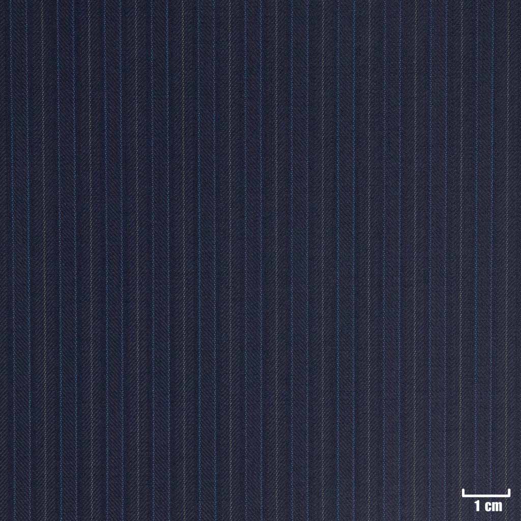 DARK BLUE, GREY/BLUE STRIPES