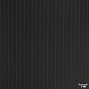 BLACK, GREY/BLUE STRIPES