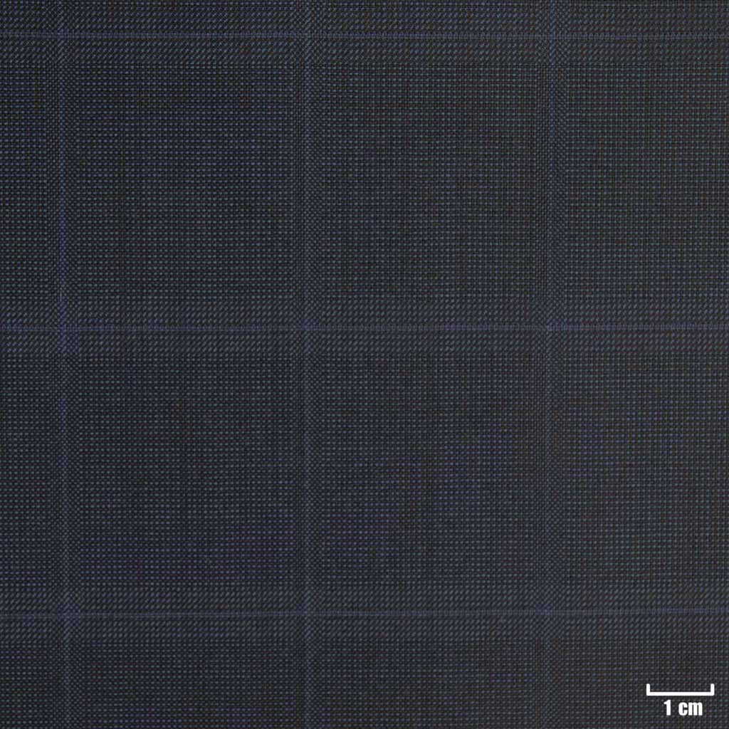 DARK BLUE, BLUE CHECKS