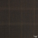 BROWN, BROWN CHECKS