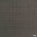 LIGHT GREY, DOTTED PATTERN