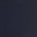 MEDIUM BLUE, PLAIN