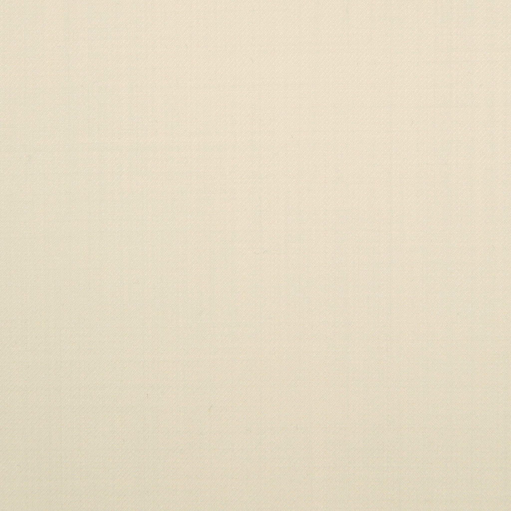 OFF WHITE,PLAIN