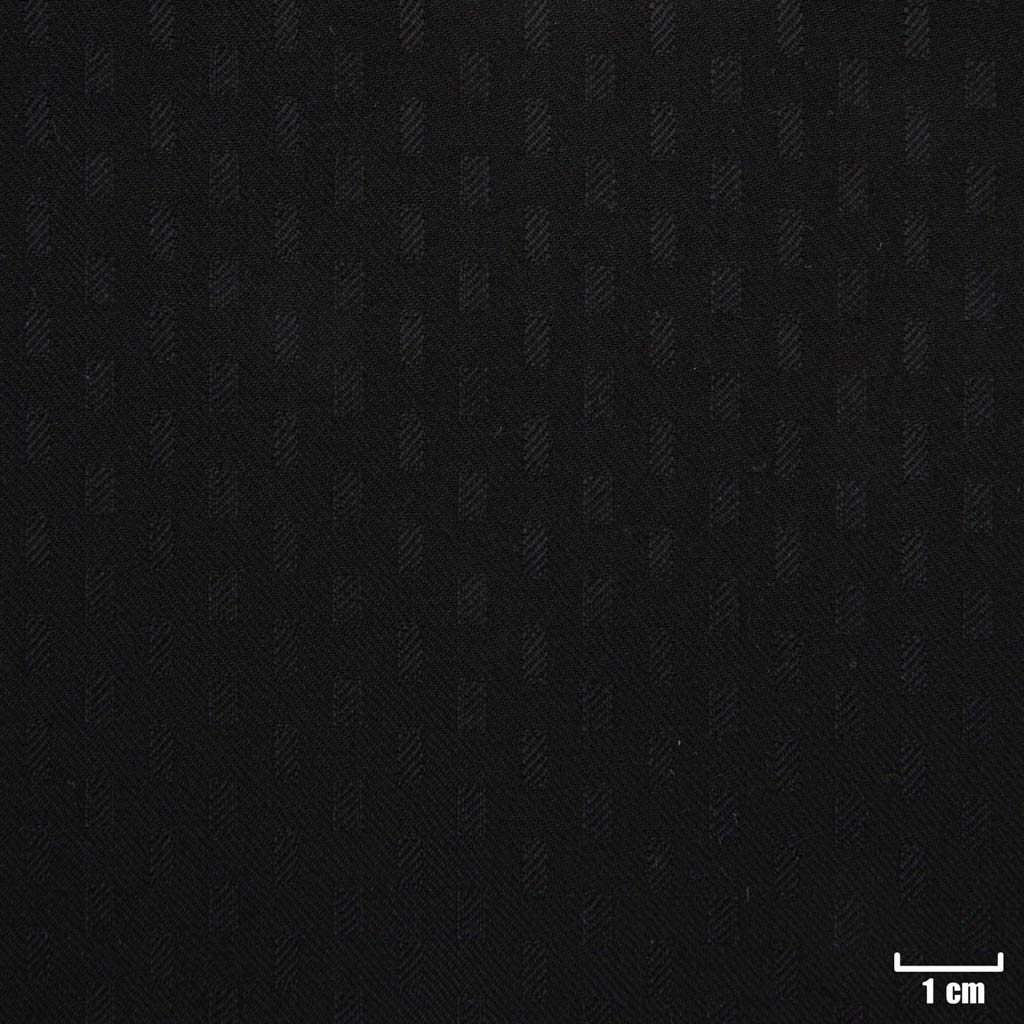 BLACK, MINI DESIGN