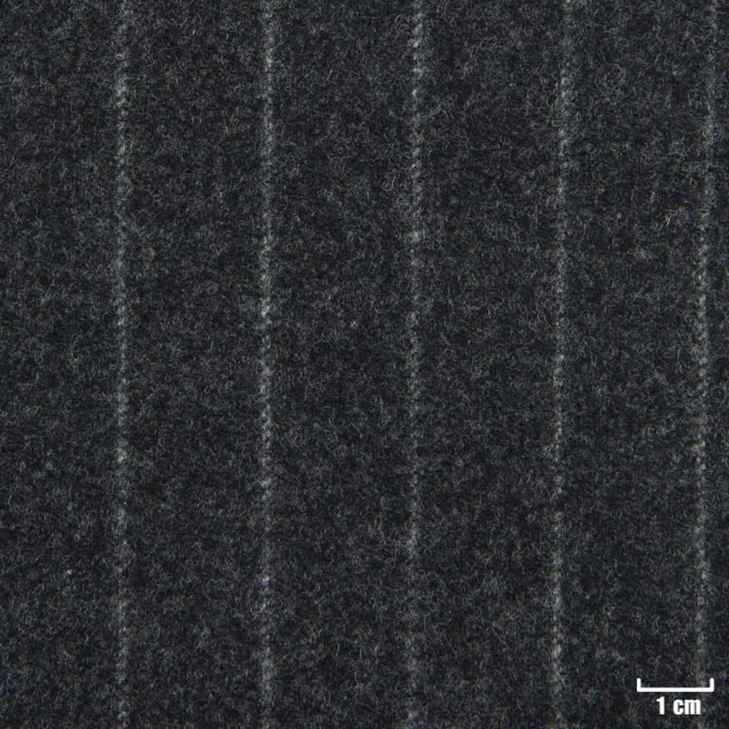 DARK GREY, OFF WHITE STRIPES