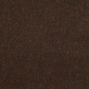 REDDISH BROWN, PLAIN