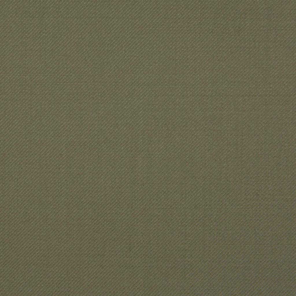 KHAKI, PLAIN
