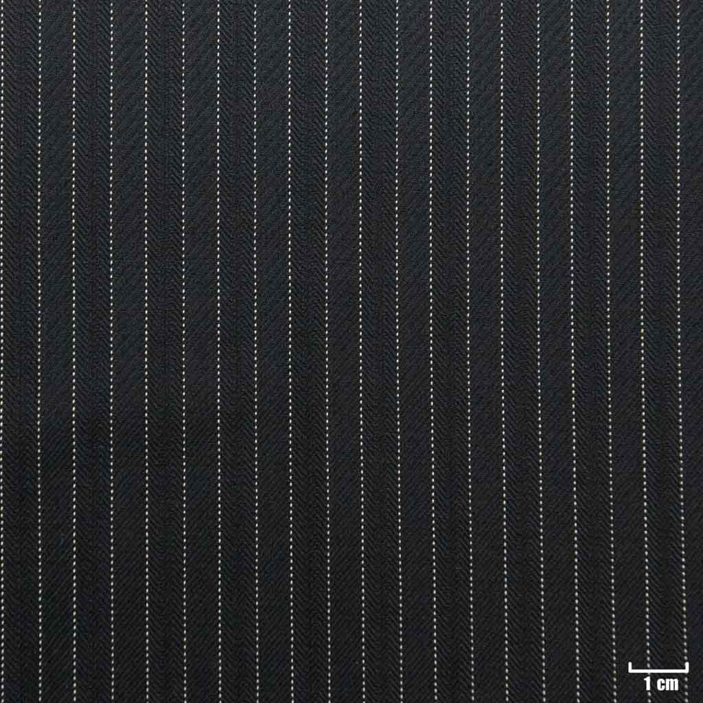 GREY, WHITE STRIPES