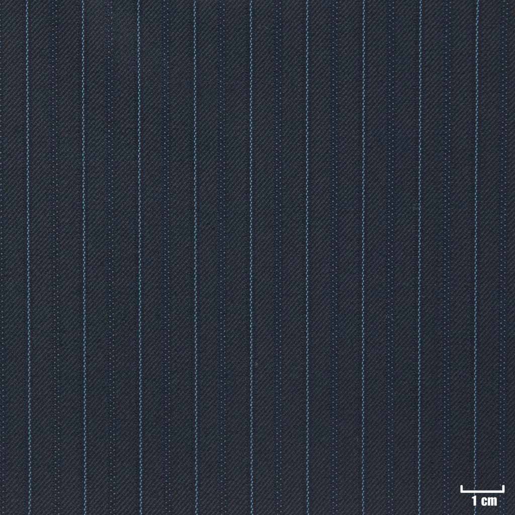 DARK BLUE, BLUE STRIPES