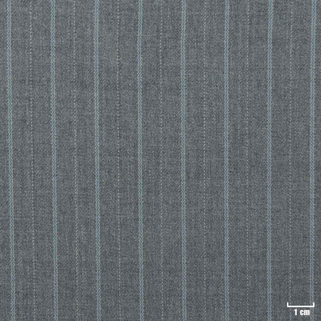 LIGHT GREY, BLUE/WHITE STRIPES