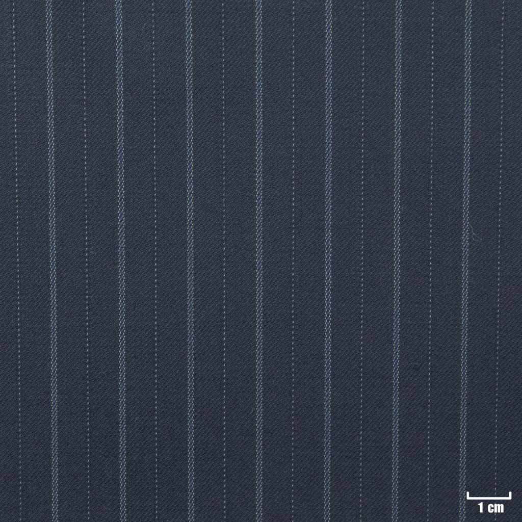 MEDIUM BLUE, BLUE/WHITE STRIPES