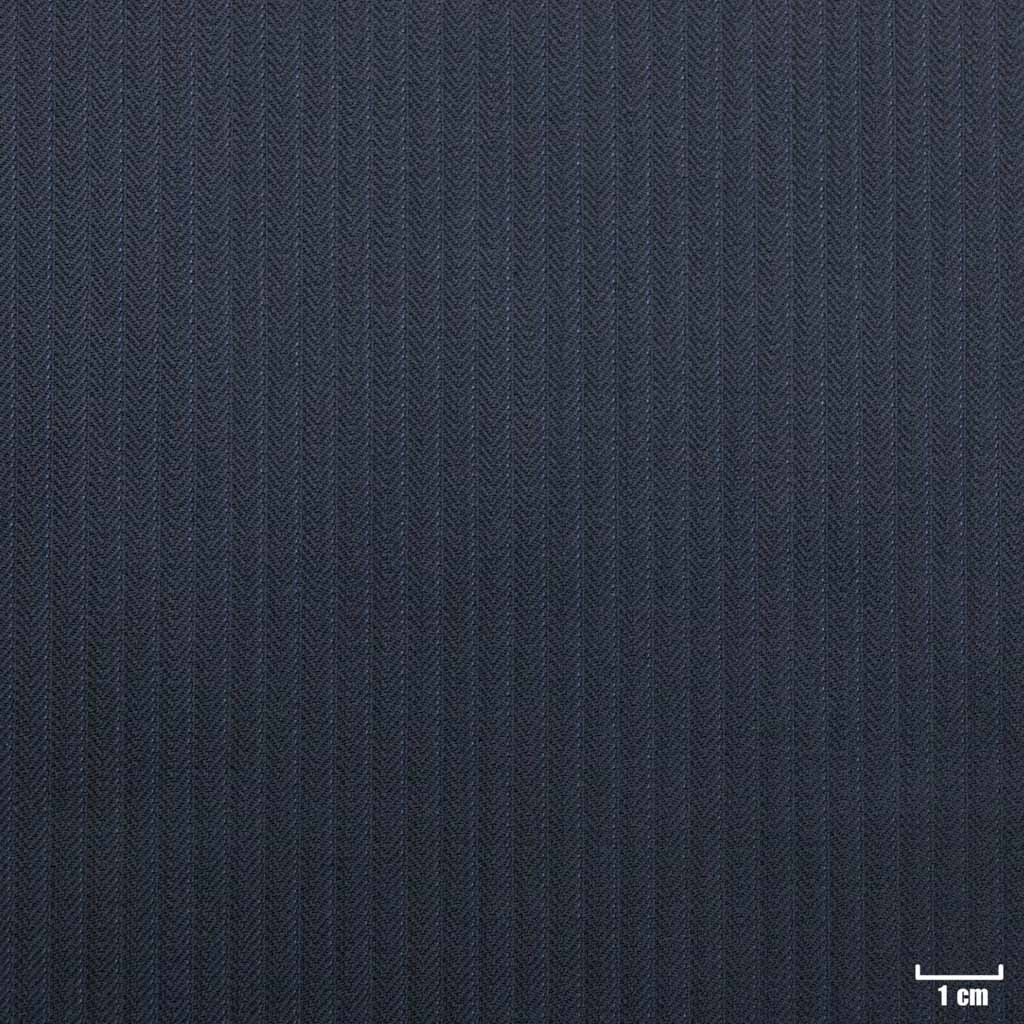 DARK BLUE, BLUE STRIPES