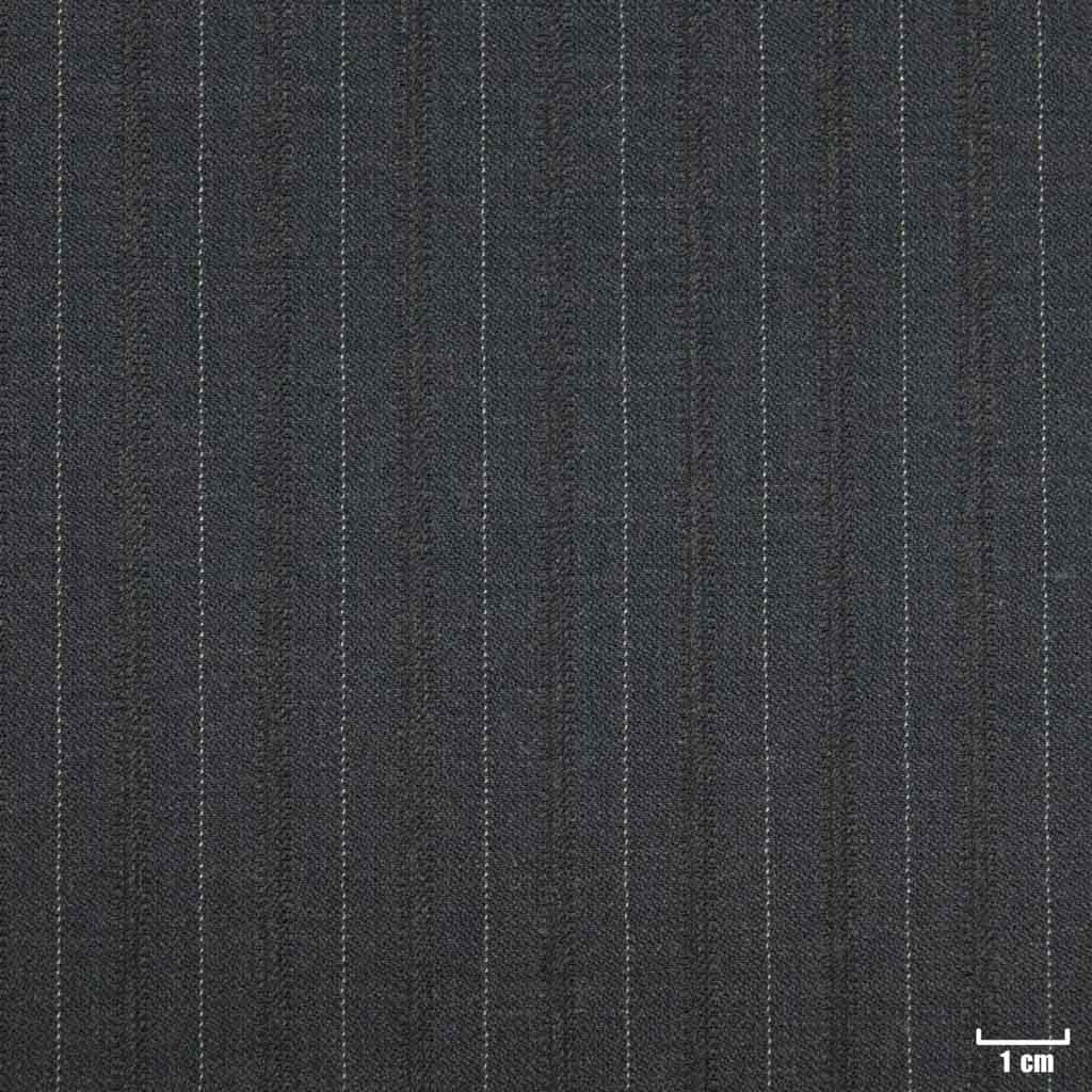 MEDIUM GREY, WHITE STRIPES