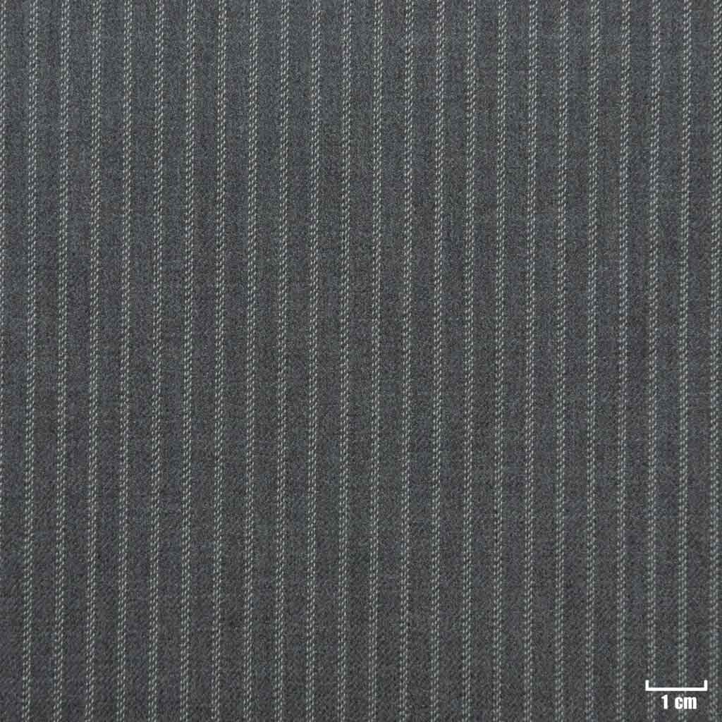LIGHT GREY, WHITE STRIPES