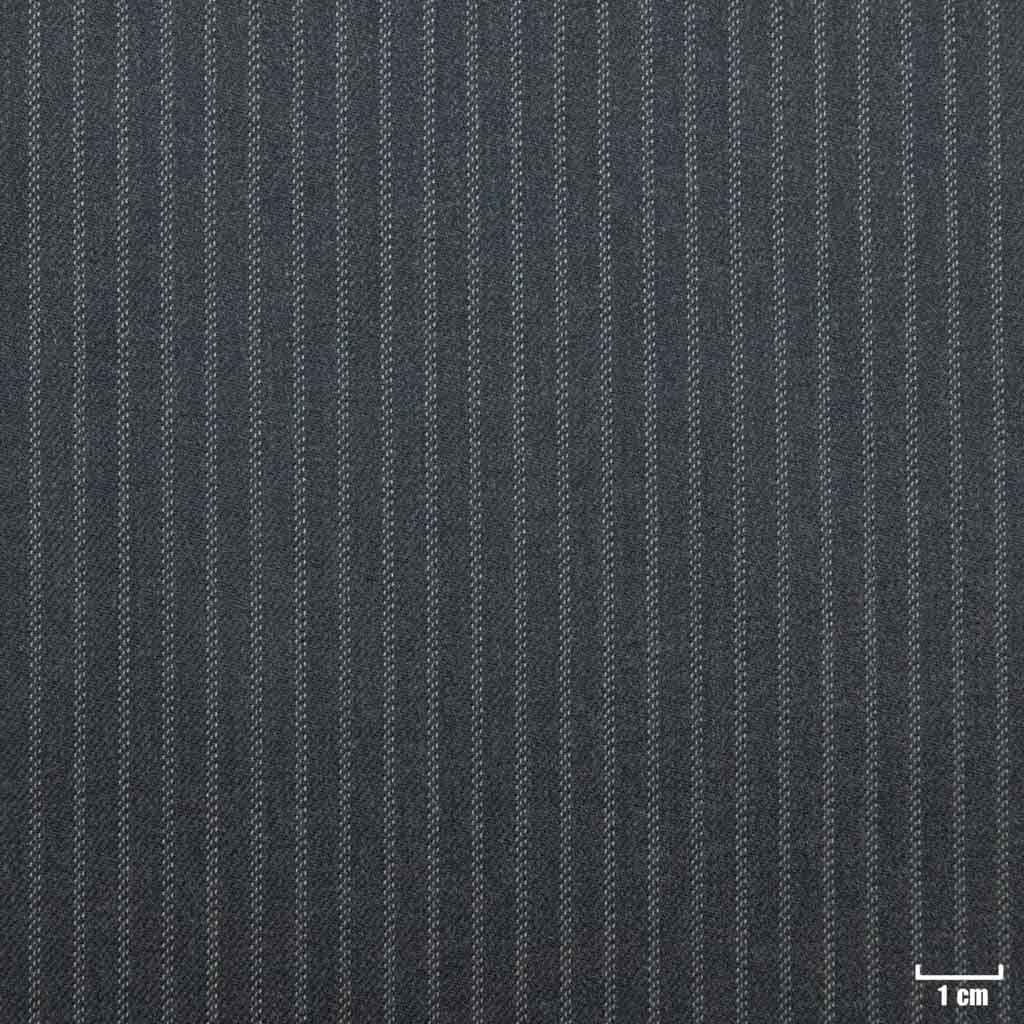 MEDIUM GREY, WHITE STRIPES
