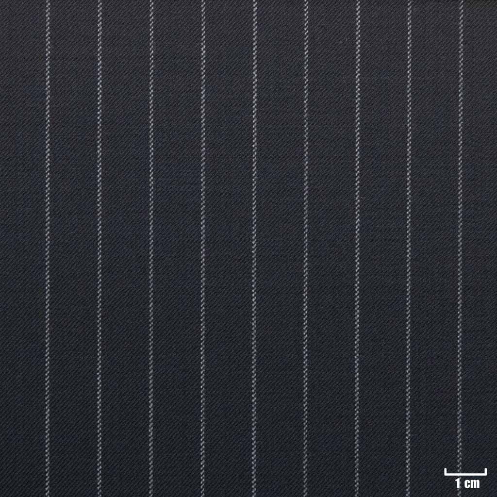 BLACK, WHITE STRIPES