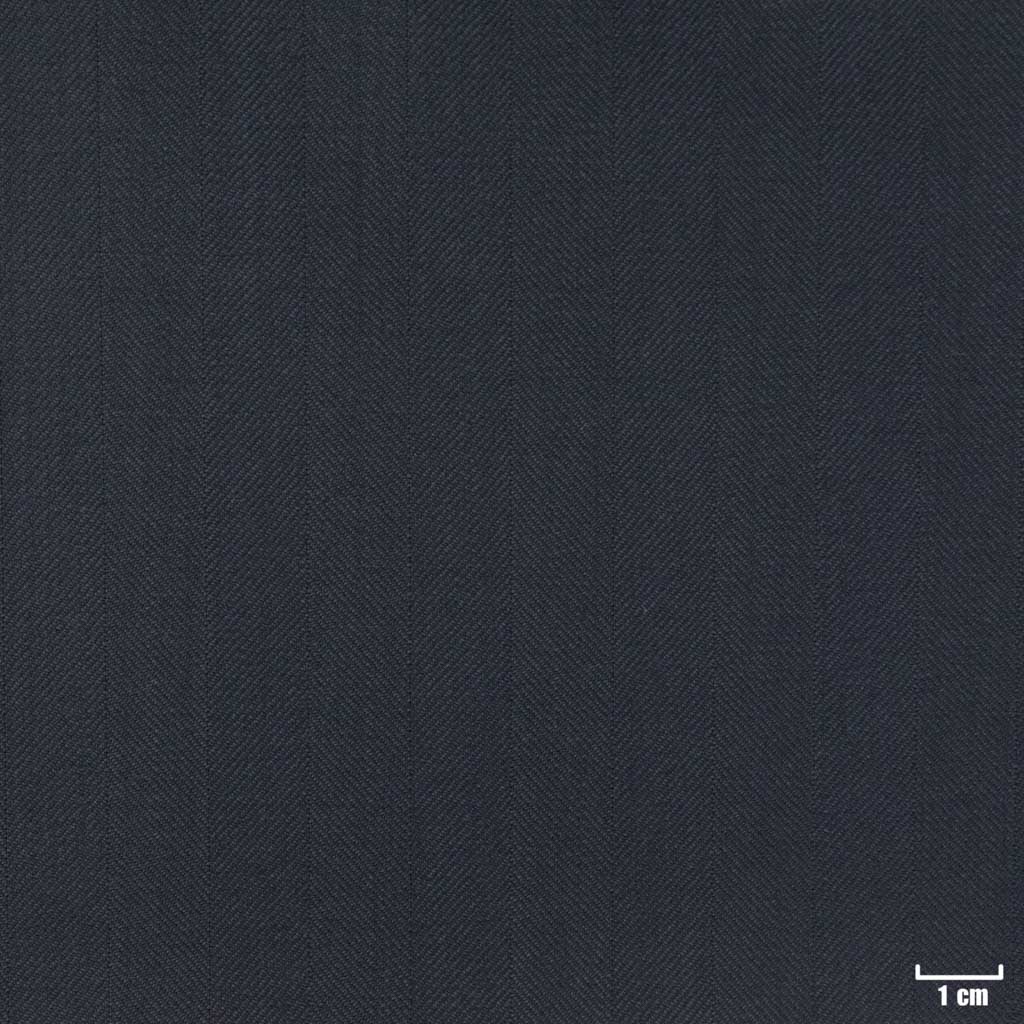 DARK BLUE, HERRINGBONE