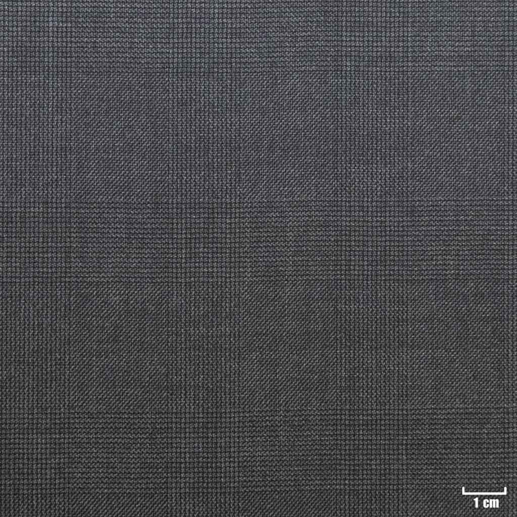 MEDIUM GREY, CHECKS