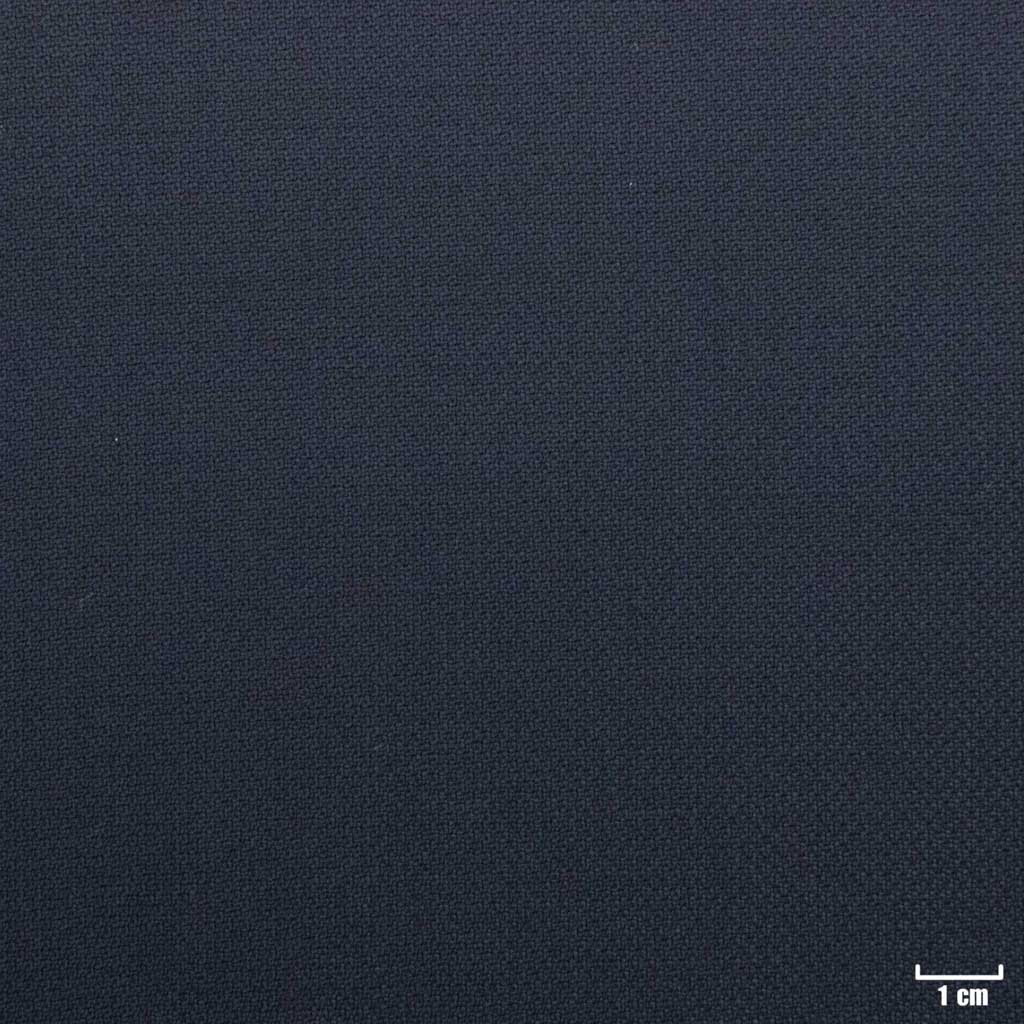 DARK BLUE, DOTTED PATTERN
