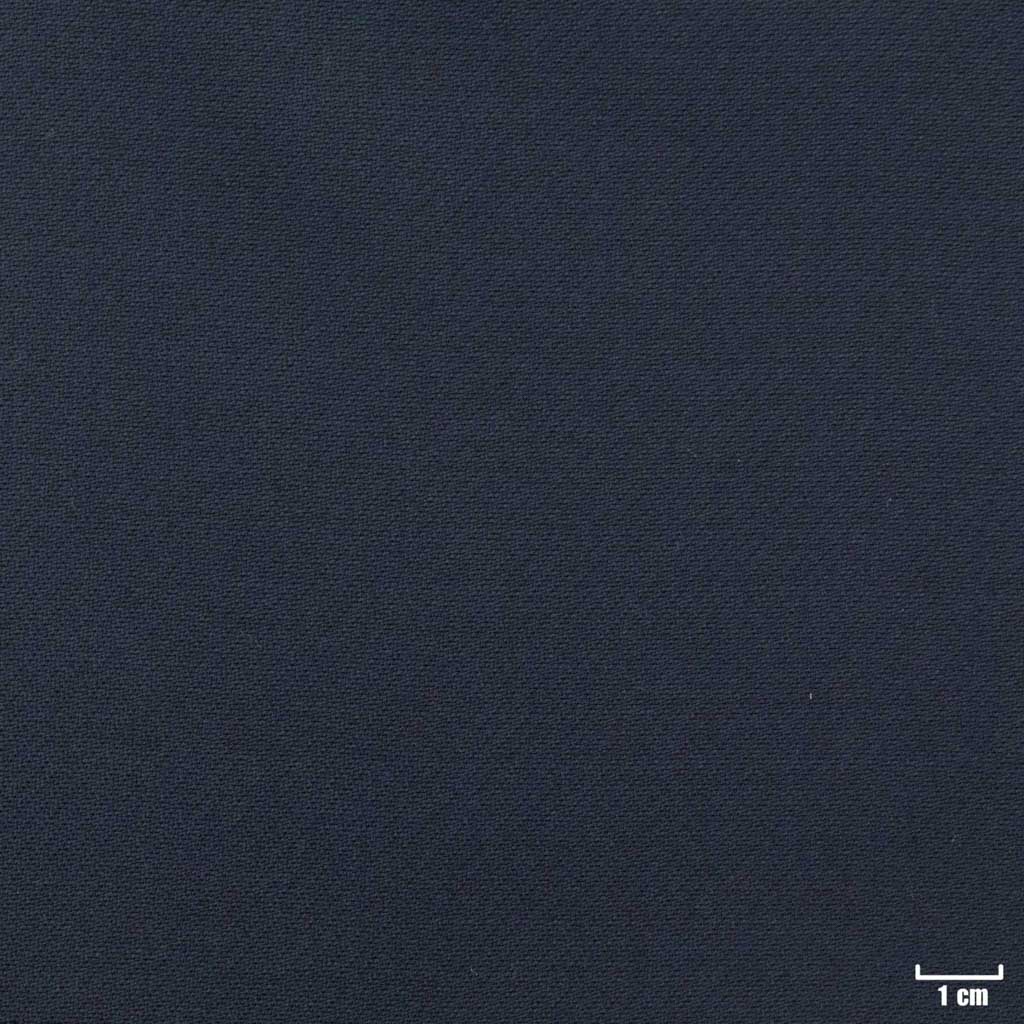 DARK BLUE, TWILL