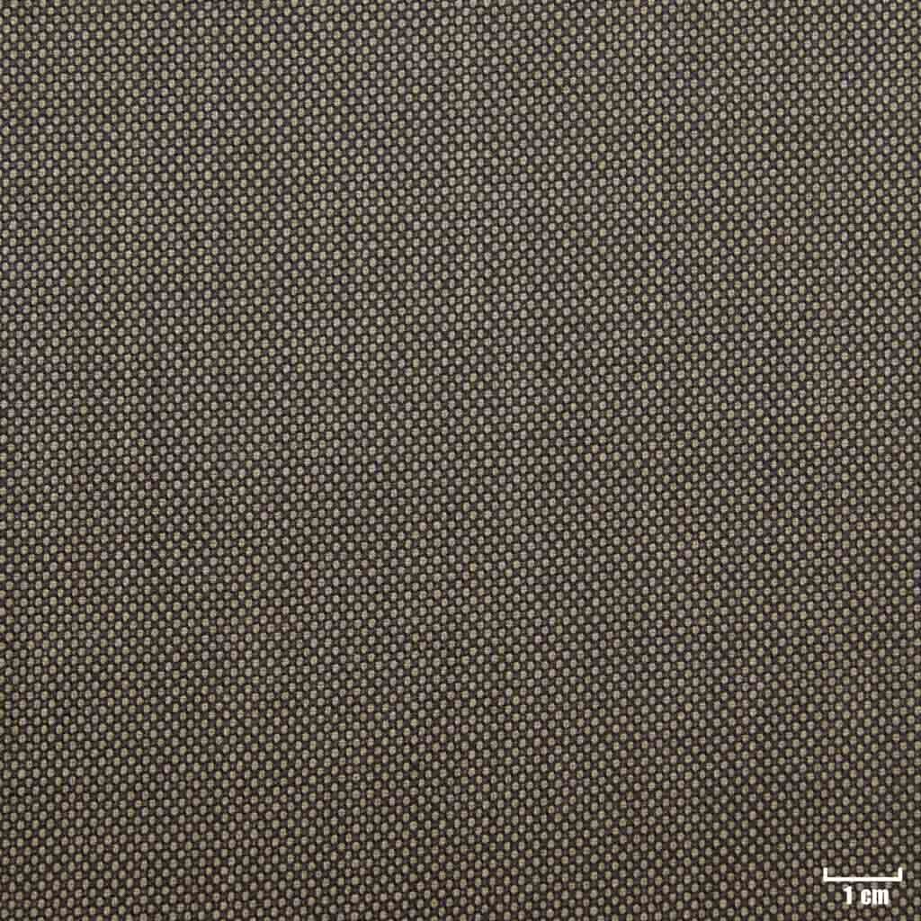 KHAKI, BIRDEYE