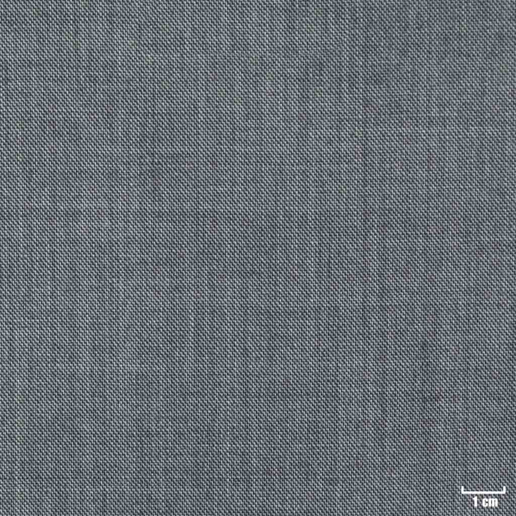 LIGHT GREY, SHARKSKIN