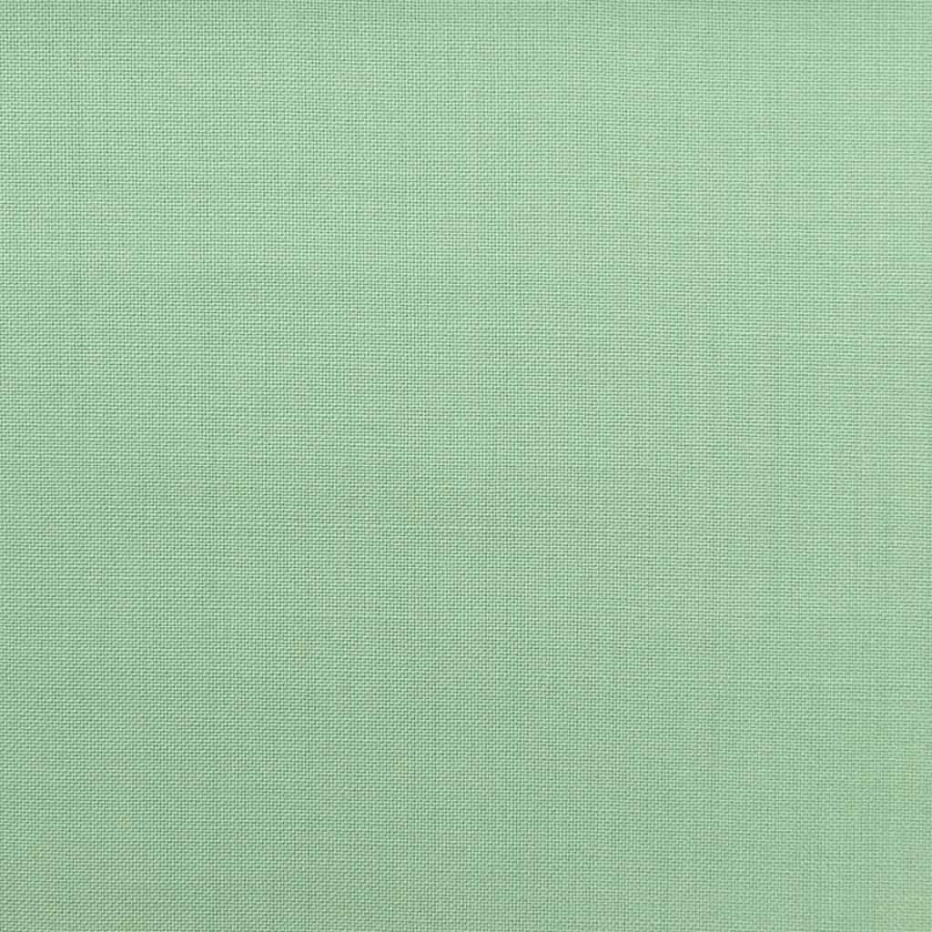 GREEN, PLAIN