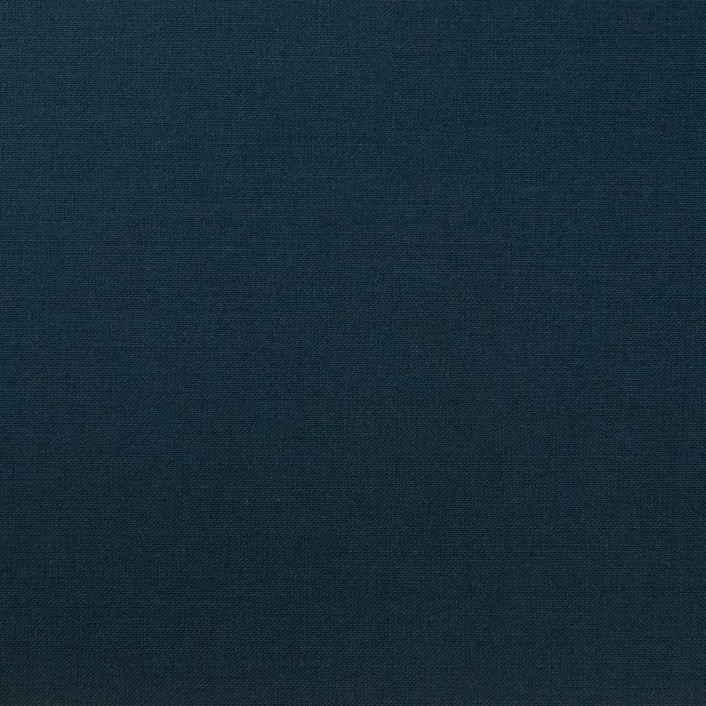 BLUE, PLAIN