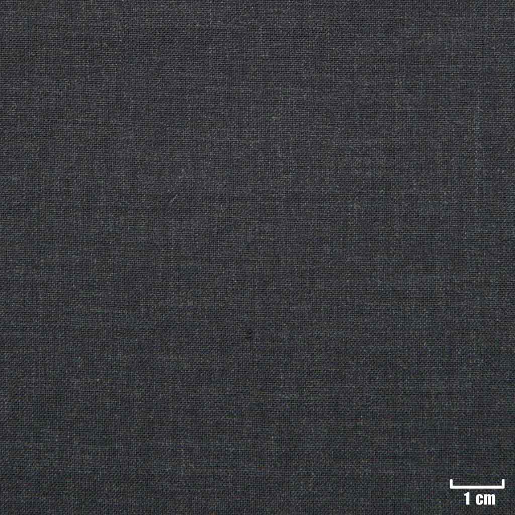 DARK GREY, PLAIN