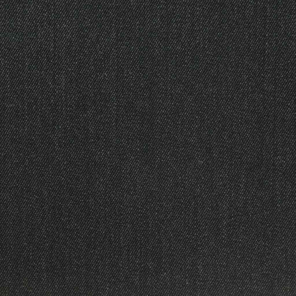 BLUE, CAVALRY TWILL