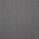 LIGHT GREY, PLAIN