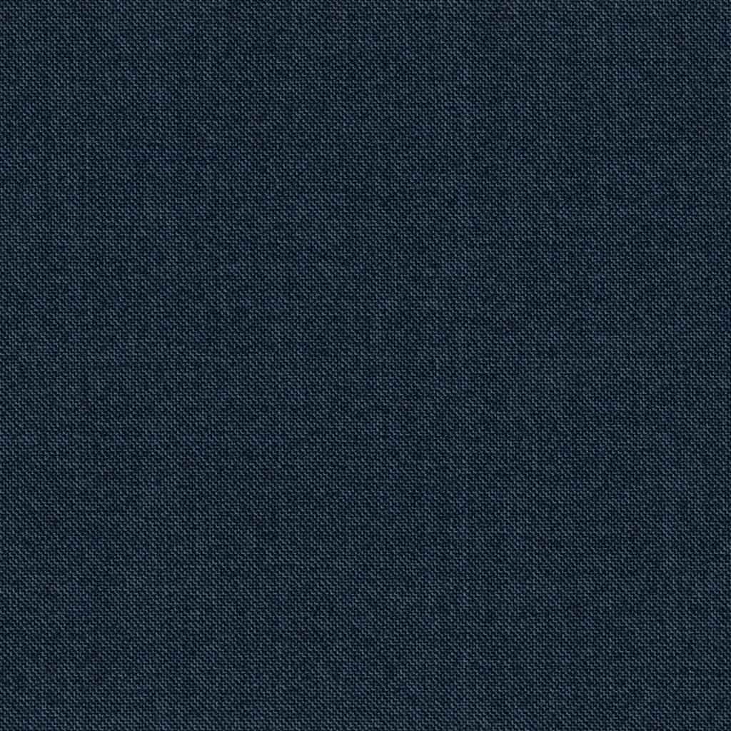 BLUE, PLAIN