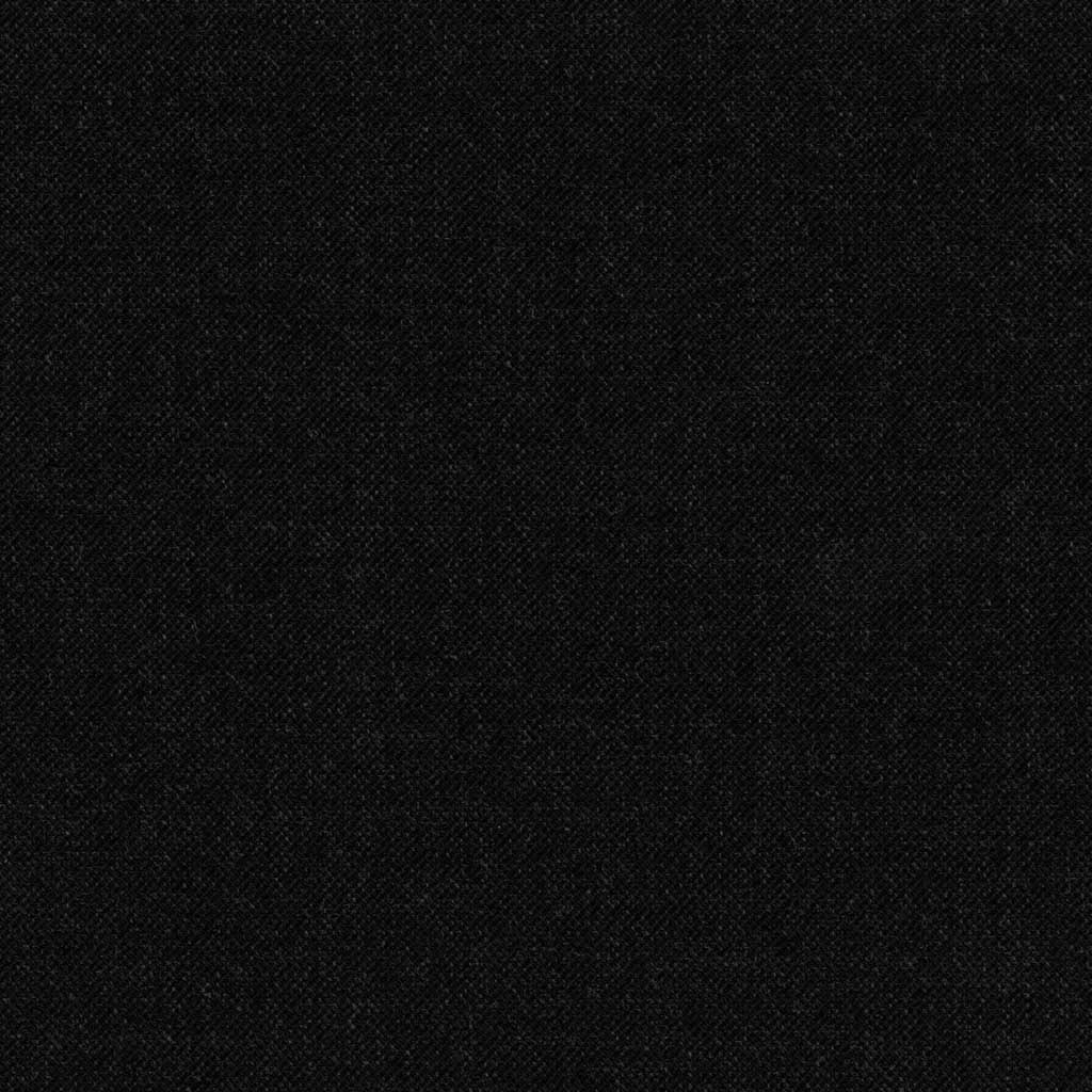 CHARCOAL, PLAIN