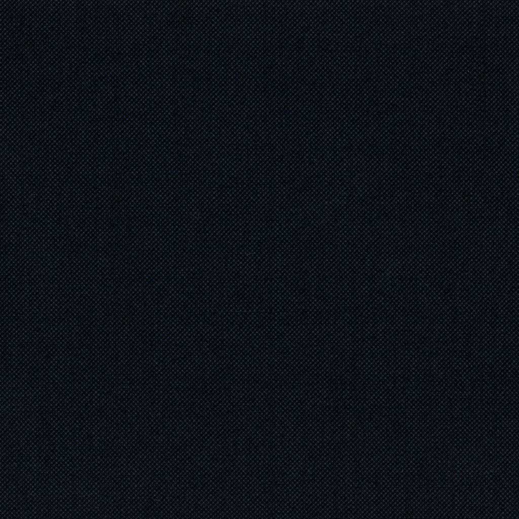 DARK BLUE, PLAIN