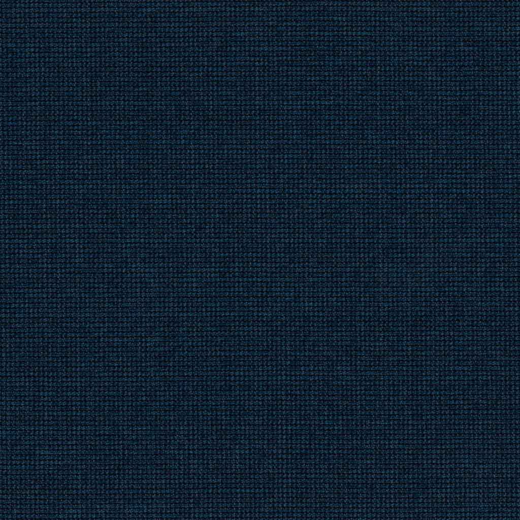 BLUE, MINI DESIGN